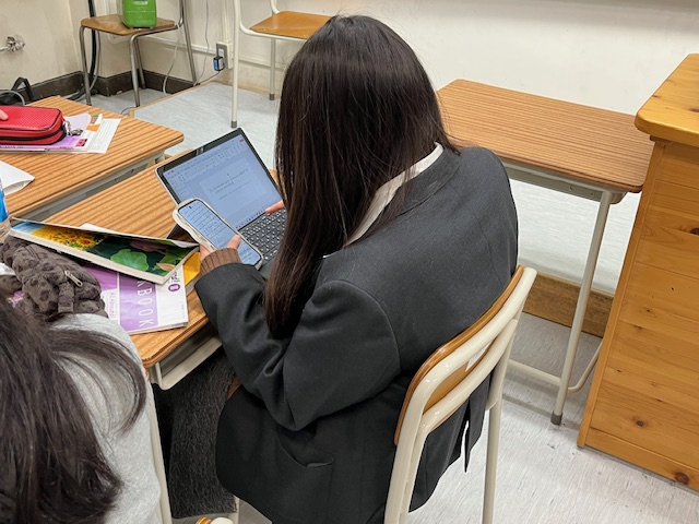 undefined - 2025-11-05T192534.660